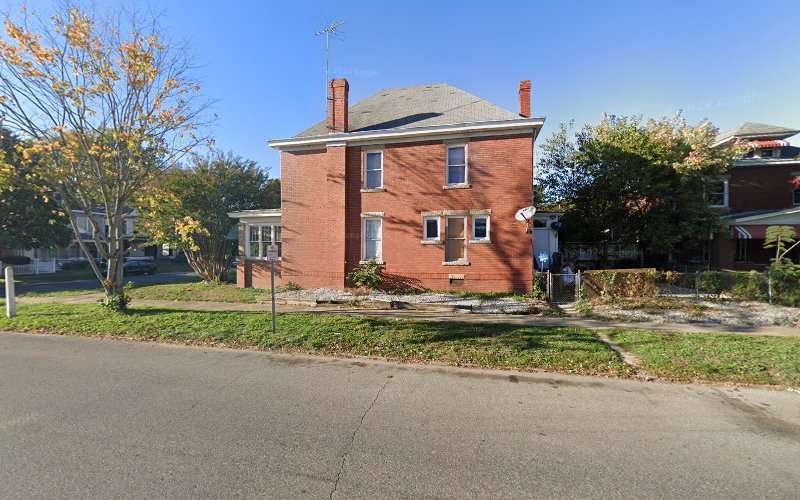 JT Meisel Attorneys At Law