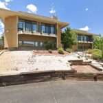 Guggisberg & Associates