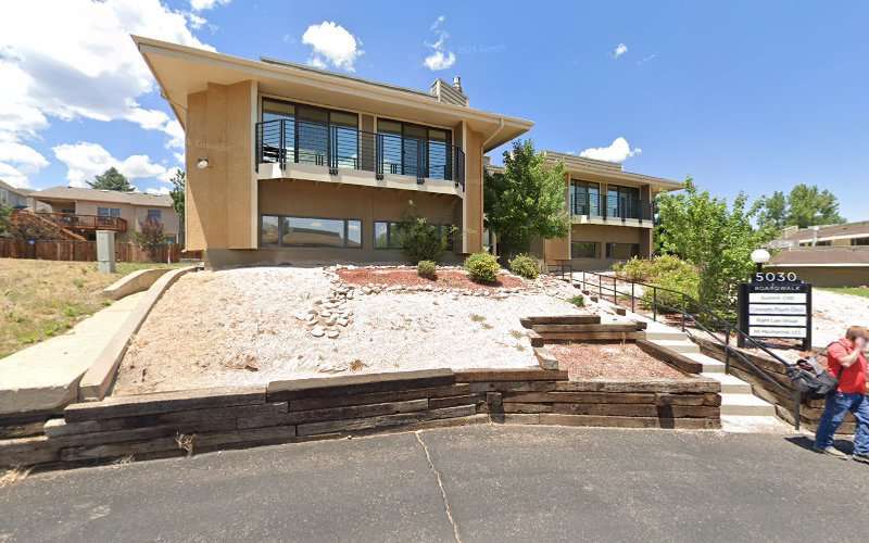 Guggisberg & Associates