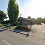 Northwest Legal Resolution Center