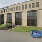 Tobin Kessler Greenstein Caruso Wiener & Konray