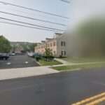 John Motta – Attorney At Law