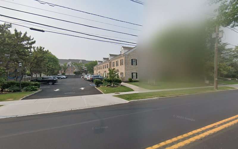 John Motta – Attorney At Law