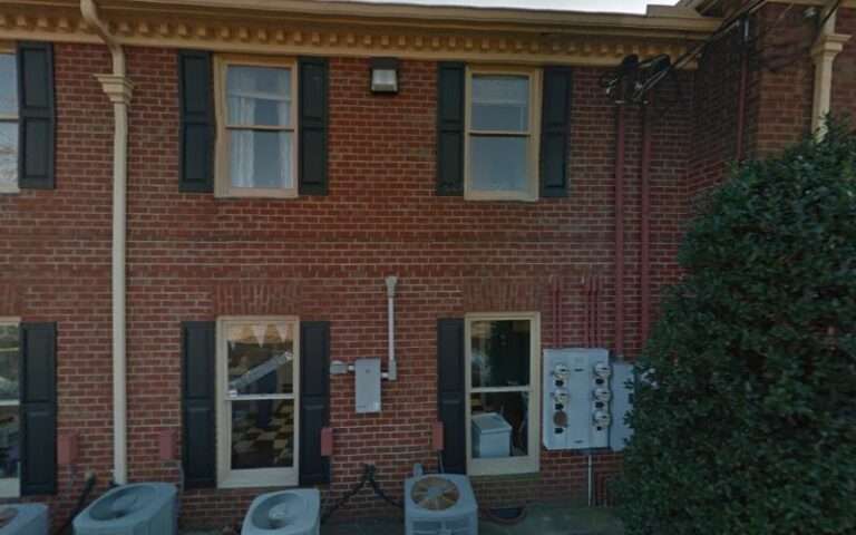 Chamberlain Firm, PLLC