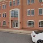 Purnell, McKennett and Menke; Attorneys at Law