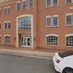 Purnell, McKennett and Menke; Attorneys at Law