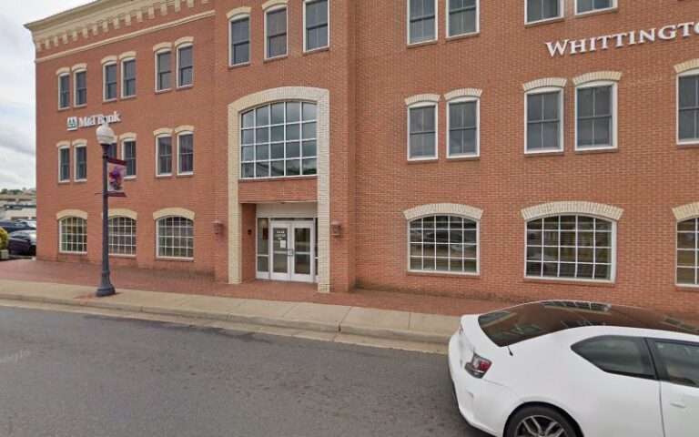 Purnell, McKennett and Menke; Attorneys at Law
