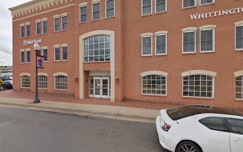 Purnell, McKennett and Menke; Attorneys at Law