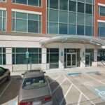 Chesapeake Law Group