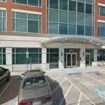 Chesapeake Law Group