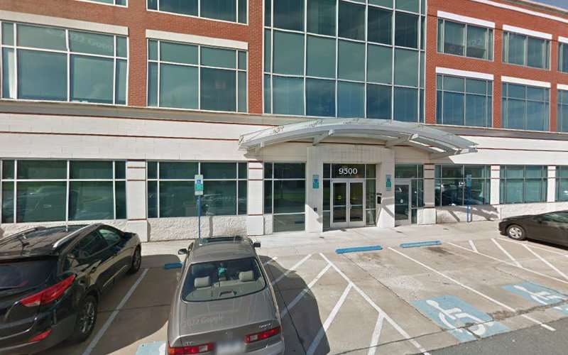 Chesapeake Law Group