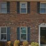 Legal Services of Northern Va