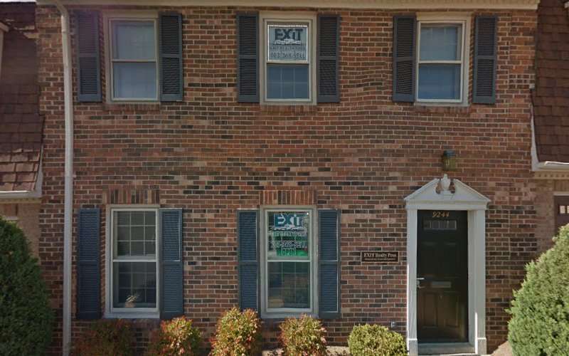 Legal Services of Northern Va