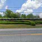 Rothschild & Rothschild, P.C