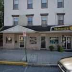 Harrisburg Bankruptcy Divorce Custody