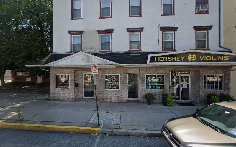 Harrisburg Bankruptcy Divorce Custody