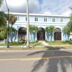 O’Halloran Legal Group, PLLC