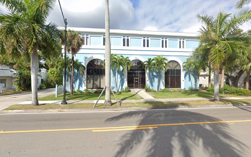 O’Halloran Legal Group, PLLC