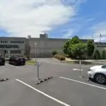 Brinkley Law