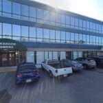 Scott Law Firm, PLLC