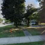 Howard & Howard, Attorneys-at-Law