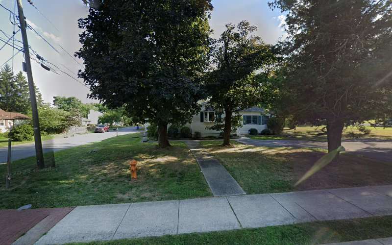 Howard & Howard, Attorneys-at-Law