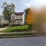 The Law Firm Of Bennett Samuel Ostroff