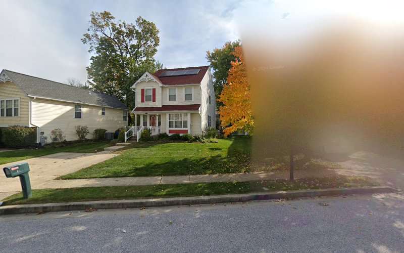 The Law Firm Of Bennett Samuel Ostroff