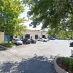 Law Office of Joel E. Segall