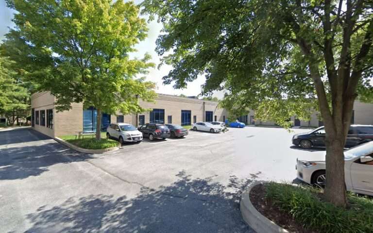 Law Office of Joel E. Segall