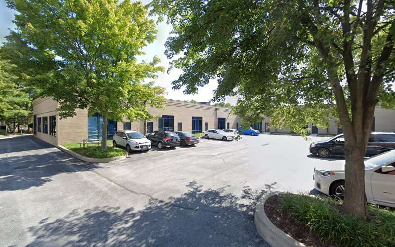 Law Office of Joel E. Segall