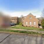 Landon White Law Firm