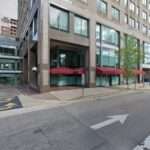 Rosemary Godwin Attorney at Law