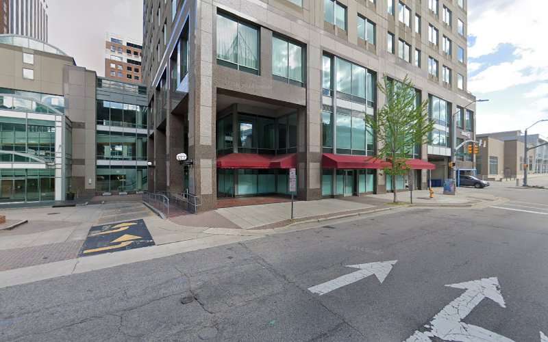 Rosemary Godwin Attorney at Law