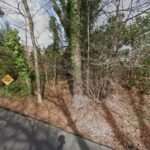 International Business Law Consortium