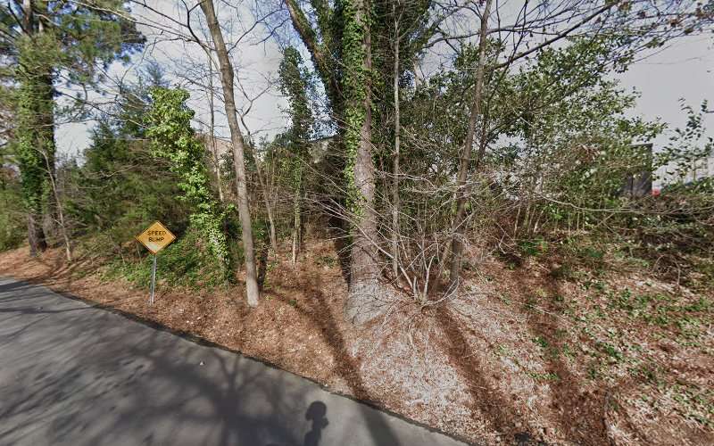 International Business Law Consortium