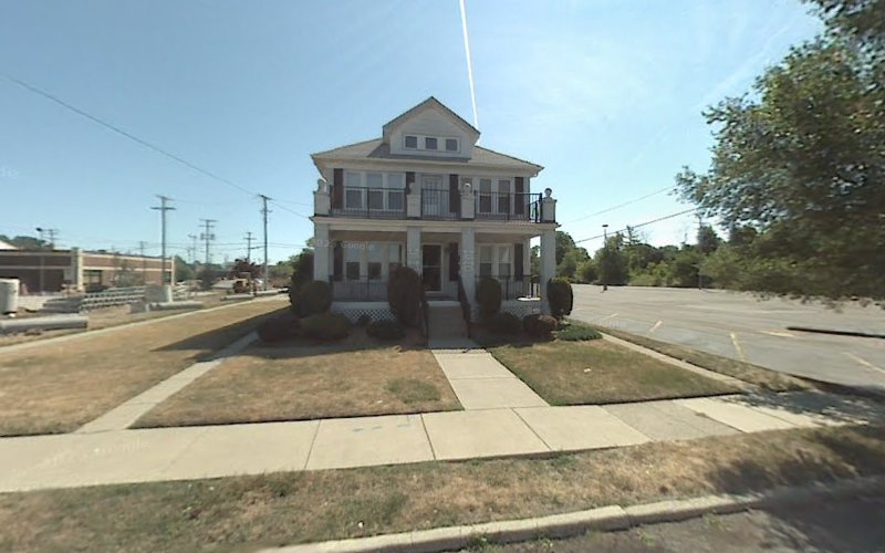 Artisan Legal Services, PLLC