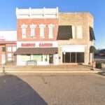 Stacy S. Bateman, P.C.-Attorney At Law