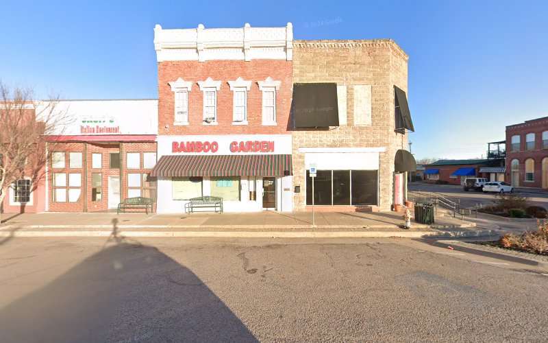 Stacy S. Bateman, P.C.-Attorney At Law