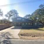 Lindsey Dionne Attorney at Law, PLLC