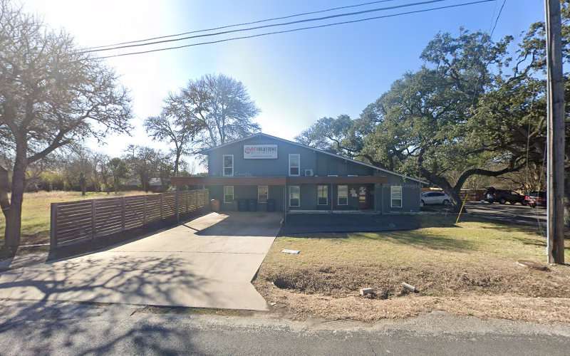 Lindsey Dionne Attorney at Law, PLLC