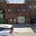 Nacmias Law Firm PLLC