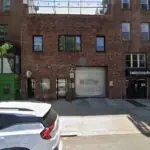 Nacmias Law Firm PLLC