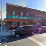 Gary Melamed, Esq. – Melamed Law Firm LLC