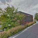 Aaron Jensen Law Office