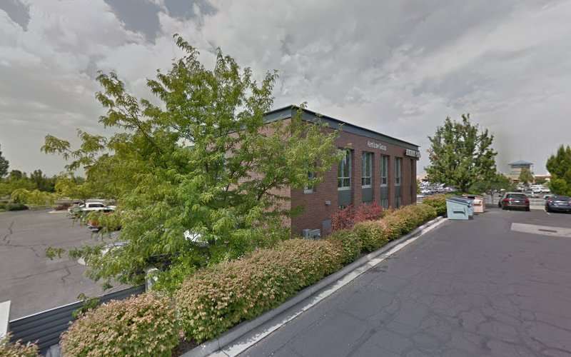 Aaron Jensen Law Office