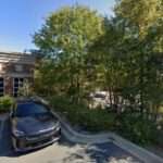 Queen City Community Law Firm