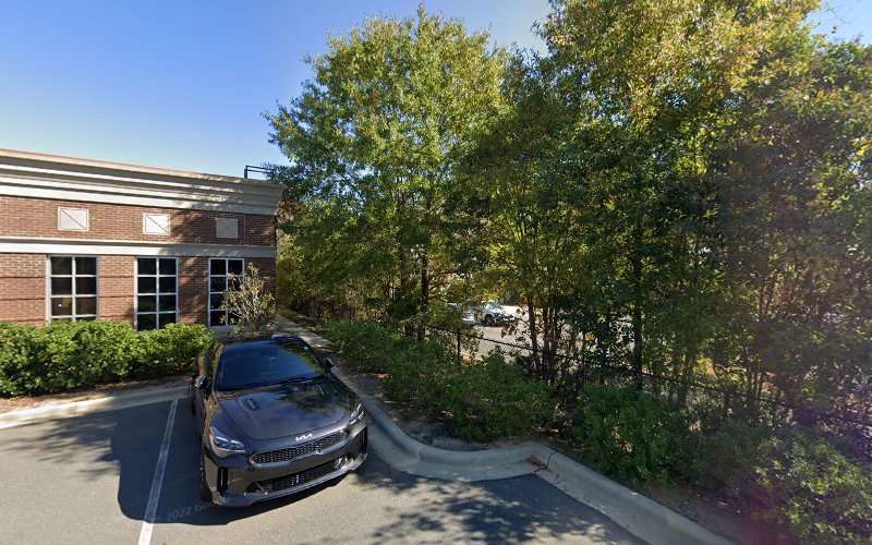 Queen City Community Law Firm