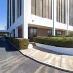 Daniel J.Clifton; The Advocate Legal Services