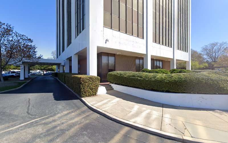 Daniel J.Clifton; The Advocate Legal Services